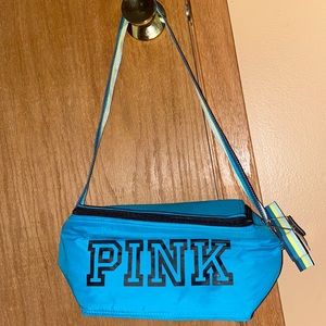 VS PINK Lunchbox